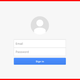 Illustration for article titled Dont Fall for This New Google Translate Phishing Attack